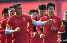 中德足球合作升级:多特蒙德派驻王牌教练,武汉梯队球员有望登陆德甲!