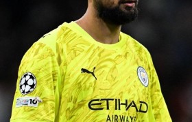 马赛1-0战胜巴黎圣日尔曼:战术解析与球员故事交织的法甲经典对决