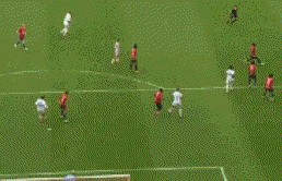 1-0,22岁利物浦旧将闪耀法甲:一剑封喉,率队3连胜,逼近榜首